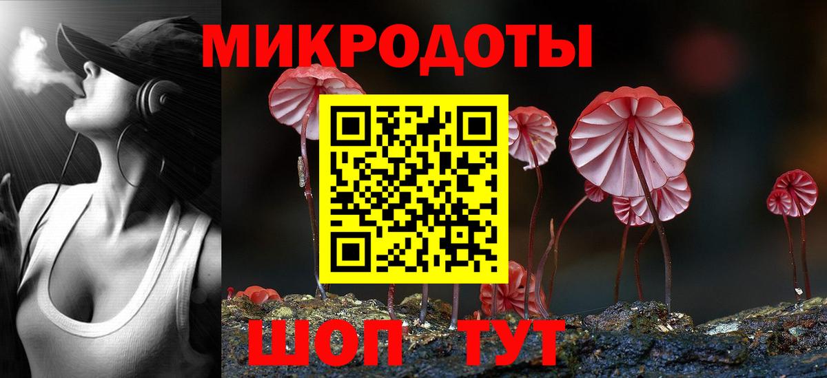 Псилоцибиновые грибы Psilocybe  Вход с VPN  Сарапул 